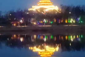 2020年，东营市房产市场总结（一）：多重分化下的房产市场图片