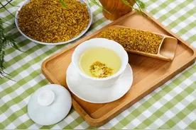 一个人，没有爸爸妈妈应该怎么办？图片