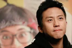 邓超筹备3年新作即将开拍，吴京强势加盟，票房想不“爆”都难图片