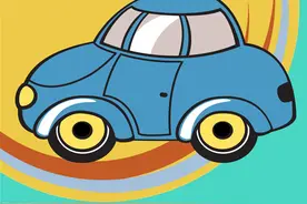 单位卖二手车会涉及哪些税费？图片