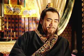 朱厚熜有多绝情？对皇后动辄施威，三任皇后无一善终，都下场凄凉图片