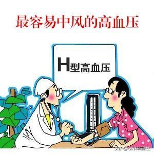 伴有同型半胱氨酸升高的高血压人士，补充“叶酸”，减少脑梗发生