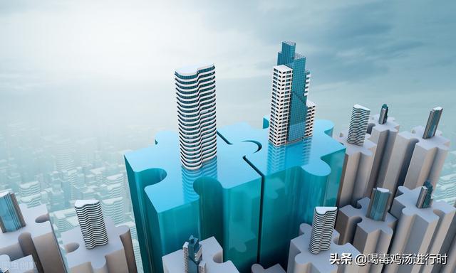 越来越多的大企业落户重庆，重庆地区的税收政策有哪些优惠？