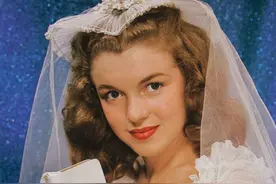 30亿买下达芬奇名画值不值？放大7倍后：发现五百年前所藏秘密图片