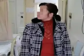 美容神器肉毒毒素“扶正”歪了一年的脖子 病因竟是痉挛性斜颈图片