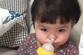 互怼表情包：你说这话 我都不知道咋接图片