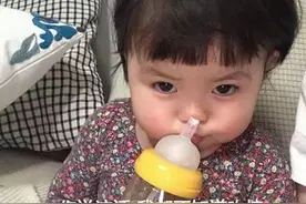 互怼表情包：你说这话 我都不知道咋接图片