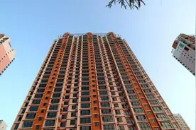 两种类型的房产差别很大 , 购买房产的时候一定要禁忌图片