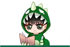 课本上的那些毒鸡汤是有多扯淡图片