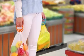 55岁后，想知道自己是否有长寿“潜质”，不妨做4个动作自测下图片