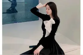 孟非晒女儿美照，为女儿招男友？网友喊话郭德纲赶快去提亲图片