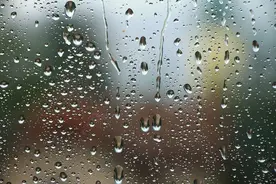 年华似水，谁拿流年乱了浮生。图片