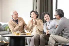 联合行动·乐学好课｜爱美之心人皆有之，美起来的好处居然这么多图片