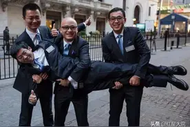 消失的8000亿图片