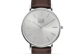 20款男士休闲腕表排名2020图片