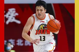 CBA球鞋面面观｜李宁驭帅13 䨻，本赛季出镜最多的球鞋图片