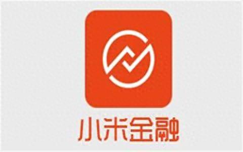 金柚子借款逾期上征信吗，金柚子借款怎么样 配图05