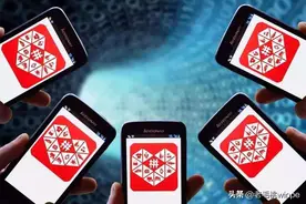 拼多多CPU大放血，AMD却称其出售产品未获授权！真相究竟如何？图片