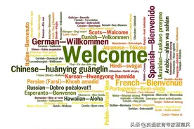 初中英语的常用固定短语，各种题型都考到图片