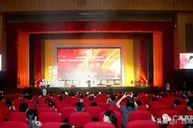 激情燃战！看谁能C位“出道”图片