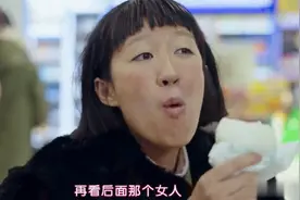 韩国小姐姐教你一眼分辨真假包，真货不是拿来背的，是拿来供的