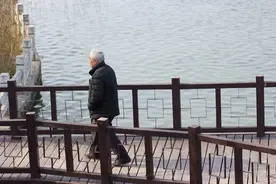 步数和血压的关系揭晓，美国心脏病学会，给出指导意见，值得借鉴图片