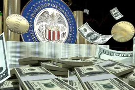 全球最大老赖诞生！欠下我国近7万亿债务，却想用“损招”拒还？图片