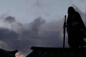 与你共度炎炎六月！快意恩仇武侠风手游盘点图片