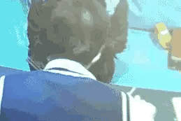 漫画：真的有听话水这种药，女生要小心了