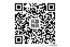 「注意」投稿邮箱地址更新图片