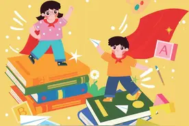 暑假预习！纯干货！初中语文《水浒传》名著导读+知识汇编+练习题图片
