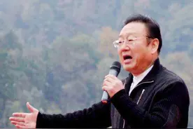 从“上山下乡”到陪女儿出国，告诉你一个鲜为人知的蒋大为图片