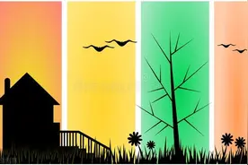 有可能吗？海口房价回到2015年图片