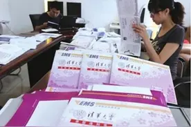 儿子被清华大学录取，家长忙发朋友圈，等来的不是祝贺而是心寒图片