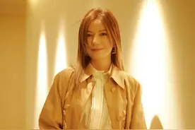 通过赵薇的瓜 深扒那些亲日明星图片