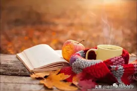 平凡而知足的小幸福｜七脉轮曼陀罗绘画疗愈营学员复盘图片