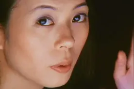 推荐几部香港恐怖片，看过的都即将奔四，妥妥的儿时阴影图片