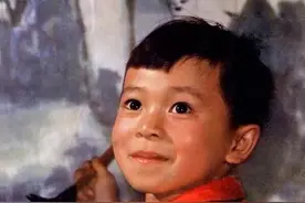 37年前被誉为“绘画神童”，一幅画卖5万，现状如何？图片