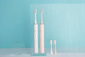 末子总结：送女朋友什么礼物？女生最想要的16种礼物图片