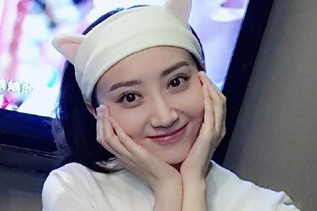 均价不过百的洁面，芙丽芳丝最火爆，旁氏性价比高，全都不输大牌