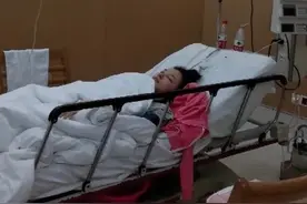 患癌前妻给前夫发诀别信息，前夫被赖上，复婚的路上幸福满怀…图片