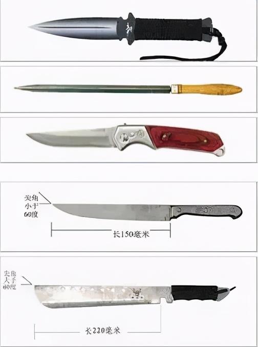 400g身体乳可以托运吗