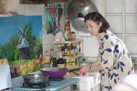 “金牌月嫂”的广漂路：春节没回成家还丢了工作图片