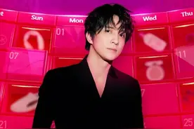 好久不见，听说薛之谦准备开直播带货？还要狂送Gucci和Tiffany给粉丝图片