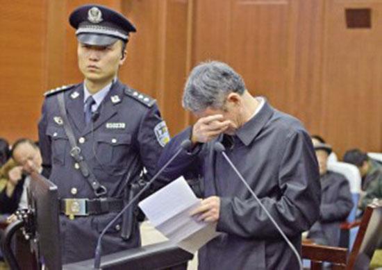 古人所说的“万恶淫为首”是什么意思