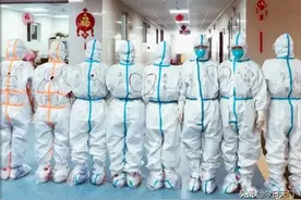 2020年天门市十大新闻出炉！图片