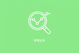 目标国家实验室！又一重磅实验室揭牌图片