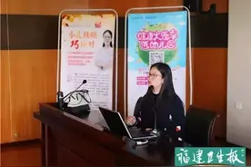 孩子咳咳咳不停？学会儿科医生推荐的这四大方法，病就好了90%图片