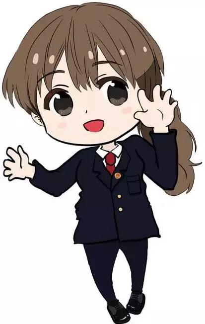 月息6厘是多少（警惕诱人贷款背后的骗局）