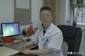 【专家上线了】胖子不是一口吃成的，减肥不是说瘦就瘦！运动减肥小心惹麻烦！图片